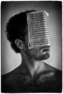 L'Anima e il Volto