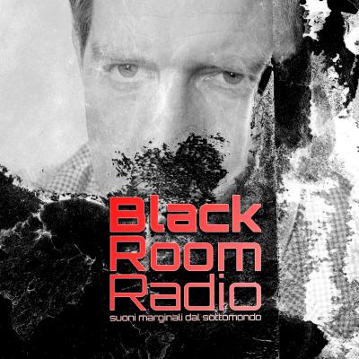 Black Room Radio stagione 2024-2025